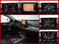 Audi A6 3.0 TDI quattro S-line Matrix LED GSD 19 Zoll Argintiu - thumbnail 10