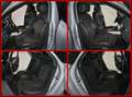 Audi A6 3.0 TDI quattro S-line*Matrix LED*Voll Totwin Silber - thumbnail 12