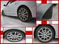 Audi A6 3.0 TDI quattro S-line*Matrix LED*Voll Totwin Silber - thumbnail 19