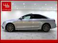 Audi A6 3.0 TDI quattro S-line Matrix LED GSD 19 Zoll Срібний - thumbnail 1