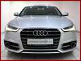 Audi A6 3.0 TDI quattro S-line Matrix LED GSD 19 Zoll Argintiu - thumbnail 4