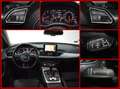 Audi A6 3.0 TDI quattro S-line*Matrix LED*Voll Totwin Silber - thumbnail 10