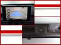Audi A6 3.0 TDI quattro S-line*Matrix LED*Voll Totwin Silber - thumbnail 17