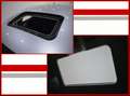 Audi A6 3.0 TDI quattro S-line Matrix LED GSD 19 Zoll Argintiu - thumbnail 9