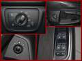 Audi A6 3.0 TDI quattro S-line Matrix LED GSD 19 Zoll Argintiu - thumbnail 12