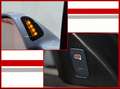 Audi A6 3.0 TDI quattro S-line*Matrix LED*Voll Totwin Silber - thumbnail 16