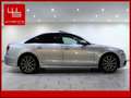 Audi A6 3.0 TDI quattro S-line Matrix LED GSD 19 Zoll Срібний - thumbnail 2