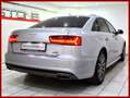 Audi A6 3.0 TDI quattro S-line Matrix LED GSD 19 Zoll Argintiu - thumbnail 8