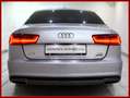 Audi A6 3.0 TDI quattro S-line Matrix LED GSD 19 Zoll Срібний - thumbnail 7