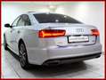 Audi A6 3.0 TDI quattro S-line*Matrix LED*Voll Totwin Silber - thumbnail 6