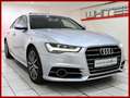 Audi A6 3.0 TDI quattro S-line Matrix LED GSD 19 Zoll Срібний - thumbnail 3