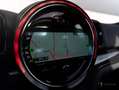 MINI One Countryman Pano l PDC l Navi l Dual Zone l Automaat k Keyless Noir - thumbnail 32