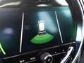 MINI One Countryman Pano l PDC l Navi l Dual Zone l Automaat k Keyless Noir - thumbnail 30