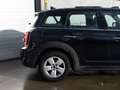 MINI One Countryman Pano l PDC l Navi l Dual Zone l Automaat k Keyless Noir - thumbnail 9