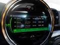 MINI One Countryman Pano l PDC l Navi l Dual Zone l Automaat k Keyless Noir - thumbnail 34