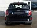 MINI One Countryman Pano l PDC l Navi l Dual Zone l Automaat k Keyless Schwarz - thumbnail 13
