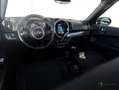 MINI One Countryman Pano l PDC l Navi l Dual Zone l Automaat k Keyless Schwarz - thumbnail 19