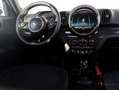 MINI One Countryman Pano l PDC l Navi l Dual Zone l Automaat k Keyless Noir - thumbnail 21