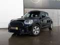 MINI One Countryman Pano l PDC l Navi l Dual Zone l Automaat k Keyless Schwarz - thumbnail 2