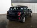 MINI One Countryman Pano l PDC l Navi l Dual Zone l Automaat k Keyless Noir - thumbnail 10