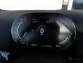 MINI One Countryman Pano l PDC l Navi l Dual Zone l Automaat k Keyless Noir - thumbnail 31