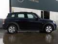 MINI One Countryman Pano l PDC l Navi l Dual Zone l Automaat k Keyless Schwarz - thumbnail 7