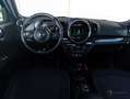 MINI One Countryman Pano l PDC l Navi l Dual Zone l Automaat k Keyless Schwarz - thumbnail 26