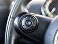 MINI One Countryman Pano l PDC l Navi l Dual Zone l Automaat k Keyless Noir - thumbnail 36