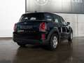 MINI One Countryman Pano l PDC l Navi l Dual Zone l Automaat k Keyless Noir - thumbnail 11