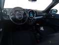 MINI One Countryman Pano l PDC l Navi l Dual Zone l Automaat k Keyless Schwarz - thumbnail 25
