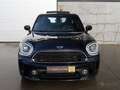 MINI One Countryman Pano l PDC l Navi l Dual Zone l Automaat k Keyless Schwarz - thumbnail 4