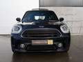 MINI One Countryman Pano l PDC l Navi l Dual Zone l Automaat k Keyless Noir - thumbnail 5