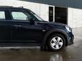 MINI One Countryman Pano l PDC l Navi l Dual Zone l Automaat k Keyless Schwarz - thumbnail 8