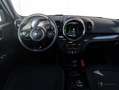 MINI One Countryman Pano l PDC l Navi l Dual Zone l Automaat k Keyless Noir - thumbnail 22