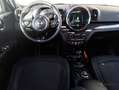 MINI One Countryman Pano l PDC l Navi l Dual Zone l Automaat k Keyless Schwarz - thumbnail 20