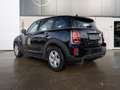 MINI One Countryman Pano l PDC l Navi l Dual Zone l Automaat k Keyless Noir - thumbnail 16