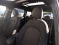 MINI One Countryman Pano l PDC l Navi l Dual Zone l Automaat k Keyless Noir - thumbnail 24