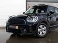 MINI One Countryman Pano l PDC l Navi l Dual Zone l Automaat k Keyless Schwarz - thumbnail 3