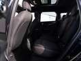MINI One Countryman Pano l PDC l Navi l Dual Zone l Automaat k Keyless Schwarz - thumbnail 18