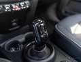 MINI One Countryman Pano l PDC l Navi l Dual Zone l Automaat k Keyless Schwarz - thumbnail 28