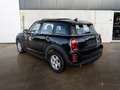 MINI One Countryman Pano l PDC l Navi l Dual Zone l Automaat k Keyless Schwarz - thumbnail 15