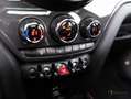 MINI One Countryman Pano l PDC l Navi l Dual Zone l Automaat k Keyless Noir - thumbnail 29