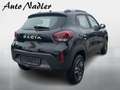 Dacia Spring Essential Schwarz - thumbnail 3