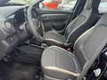 Dacia Spring Essential Schwarz - thumbnail 6
