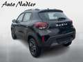 Dacia Spring Essential Schwarz - thumbnail 2