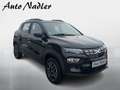 Dacia Spring Essential Schwarz - thumbnail 4