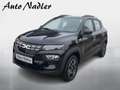 Dacia Spring Essential Schwarz - thumbnail 1