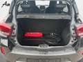 Dacia Spring Essential Schwarz - thumbnail 5