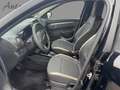 Dacia Spring Essential Schwarz - thumbnail 7
