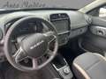 Dacia Spring Essential Schwarz - thumbnail 8